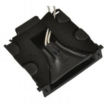 Standard Motor Products AX312 - Ambient Air Temperature Sensor Standard Motor Products AX312 Ambient Air Temperature Sensor product image 1 of 3