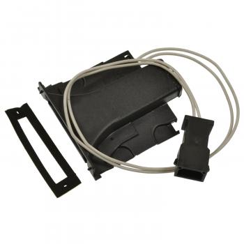 Standard Motor Products AX312 - Ambient Air Temperature Sensor Standard Motor Products AX312 Ambient Air Temperature Sensor product image 2 of 3