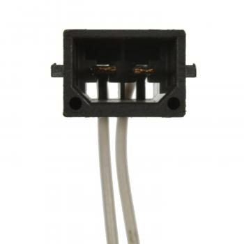 Standard Motor Products AX312 - Ambient Air Temperature Sensor Standard Motor Products AX312 Ambient Air Temperature Sensor product image 3 of 3