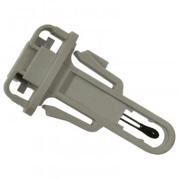 Standard Motor Products AX313 Ambient Air Temperature Sensor product image 1 of 3