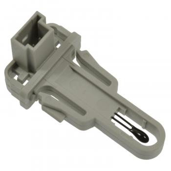 Standard Motor Products AX313 Ambient Air Temperature Sensor product image 2 of 3