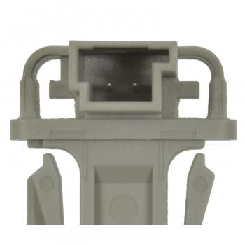 Standard Motor Products AX313 Ambient Air Temperature Sensor product image 3 of 3