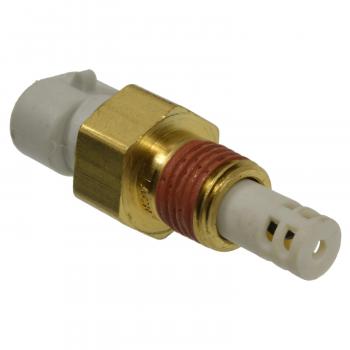 Standard Motor Products AX314 Intake Manifold Temperature Sensor product image 1 of 3