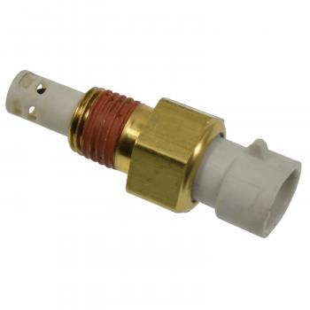 Standard Motor Products AX314 Intake Manifold Temperature Sensor product image 2 of 3