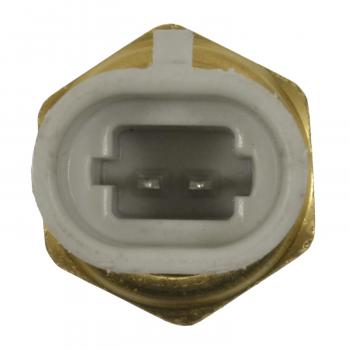 Standard Motor Products AX314 Intake Manifold Temperature Sensor product image 3 of 3