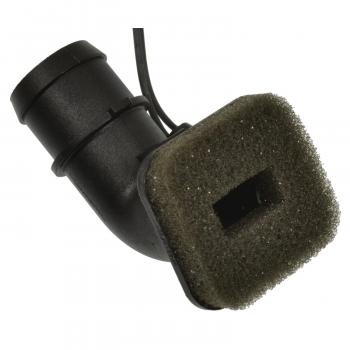 Standard Motor Products AX315 Ambient Air Temperature Sensor product image 1 of 3