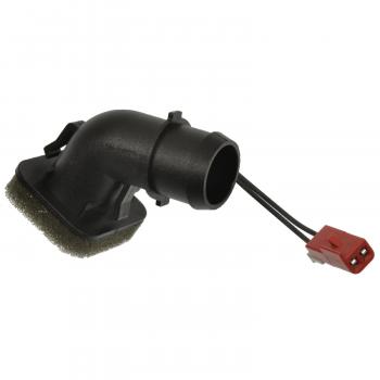 Standard Motor Products AX315 Ambient Air Temperature Sensor product image 2 of 3