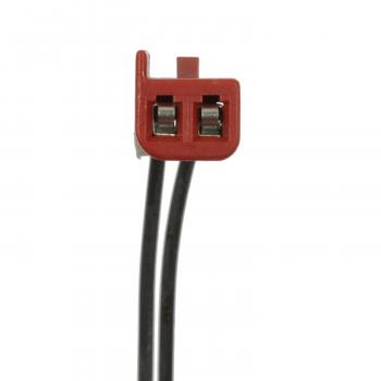Standard Motor Products AX315 Ambient Air Temperature Sensor product image 3 of 3