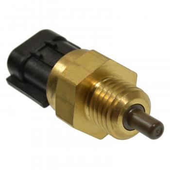 Standard Motor Products AX316 - Intake Manifold Temperature Sensor Standard Motor Products AX316 Intake Manifold Temperature Sensor product image 1 of 3