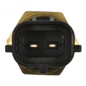 Standard Motor Products AX316 - Intake Manifold Temperature Sensor Standard Motor Products AX316 Intake Manifold Temperature Sensor product image 3 of 3