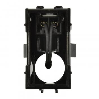 Standard Motor Products AX317 - Ambient Air Temperature Sensor Standard Motor Products AX317 Ambient Air Temperature Sensor product image 1 of 3