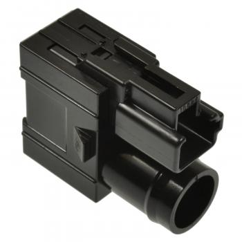 Standard Motor Products AX317 - Ambient Air Temperature Sensor Standard Motor Products AX317 Ambient Air Temperature Sensor product image 2 of 3