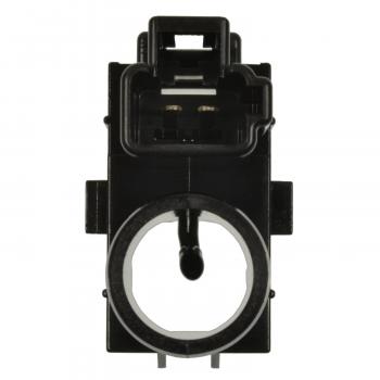 Standard Motor Products AX317 - Ambient Air Temperature Sensor Standard Motor Products AX317 Ambient Air Temperature Sensor product image 3 of 3