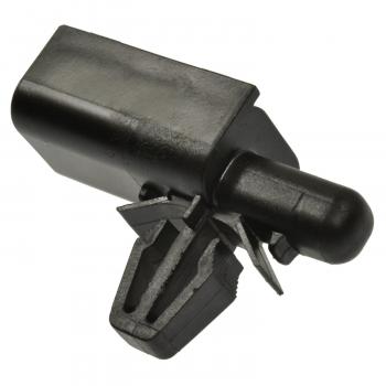 Standard Motor Products AX318 - Cabin Air Temperature Sensor Standard Motor Products AX318 Cabin Air Temperature Sensor product image 1 of 3