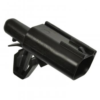 Standard Motor Products AX318 - Cabin Air Temperature Sensor Standard Motor Products AX318 Cabin Air Temperature Sensor product image 2 of 3