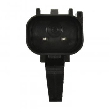 Standard Motor Products AX318 - Cabin Air Temperature Sensor Standard Motor Products AX318 Cabin Air Temperature Sensor product image 3 of 3