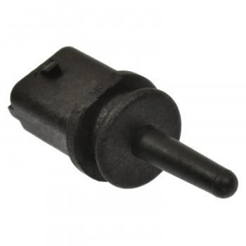 Standard Motor Products AX319 Intake Manifold Temperature Sensor product image 1 of 3