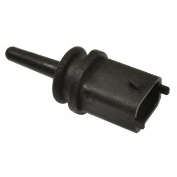 Standard Motor Products AX319 Intake Manifold Temperature Sensor product image 2 of 3