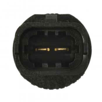 Standard Motor Products AX319 Intake Manifold Temperature Sensor product image 3 of 3