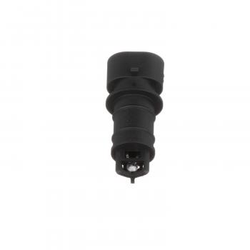 Standard Motor Products AX32 - Intake Manifold Temperature Sensor Standard Motor Products AX32 Intake Manifold Temperature Sensor product image 1 of 3