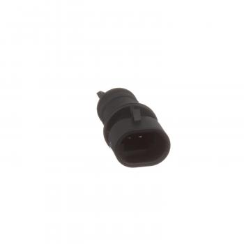 Standard Motor Products AX32 - Intake Manifold Temperature Sensor Standard Motor Products AX32 Intake Manifold Temperature Sensor product image 3 of 3