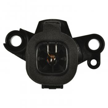 Standard Motor Products AX320 Ambient Air Temperature Sensor product image 1 of 3