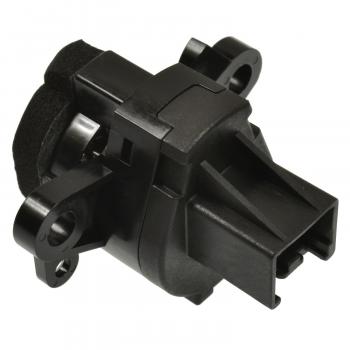 Standard Motor Products AX320 Ambient Air Temperature Sensor product image 2 of 3