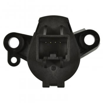 Standard Motor Products AX320 Ambient Air Temperature Sensor product image 3 of 3
