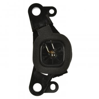 Standard Motor Products AX321 Ambient Air Temperature Sensor product image 1 of 3