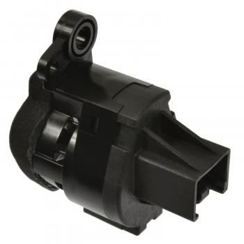 Standard Motor Products AX321 Ambient Air Temperature Sensor product image 2 of 3