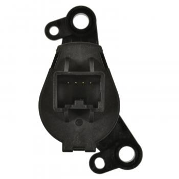 Standard Motor Products AX321 Ambient Air Temperature Sensor product image 3 of 3
