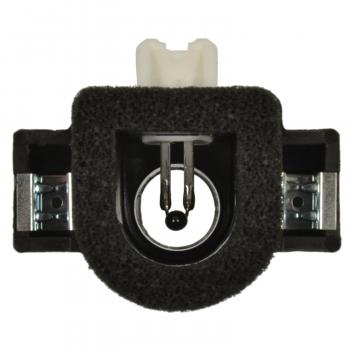 Standard Motor Products AX322 - Ambient Air Temperature Sensor Standard Motor Products AX322 Ambient Air Temperature Sensor product image 1 of 3