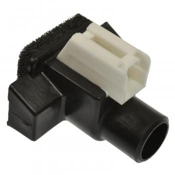 Standard Motor Products AX322 - Ambient Air Temperature Sensor Standard Motor Products AX322 Ambient Air Temperature Sensor product image 2 of 3