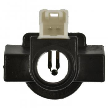 Standard Motor Products AX322 - Ambient Air Temperature Sensor Standard Motor Products AX322 Ambient Air Temperature Sensor product image 3 of 3