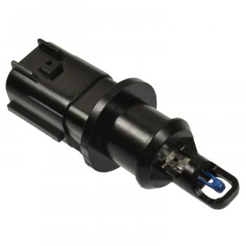 Standard Motor Products AX323 - Intake Manifold Temperature Sensor Standard Motor Products AX323 Intake Manifold Temperature Sensor product image 1 of 3