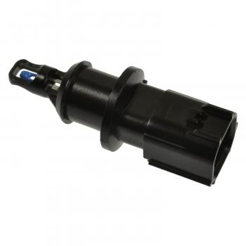 Standard Motor Products AX323 - Intake Manifold Temperature Sensor Standard Motor Products AX323 Intake Manifold Temperature Sensor product image 2 of 3