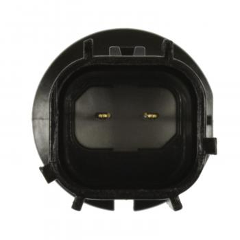 Standard Motor Products AX323 - Intake Manifold Temperature Sensor Standard Motor Products AX323 Intake Manifold Temperature Sensor product image 3 of 3