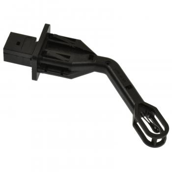 Standard Motor Products AX324 A/C Evaporator Temperature Sensor product image 1 of 3