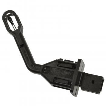 Standard Motor Products AX324 A/C Evaporator Temperature Sensor product image 2 of 3