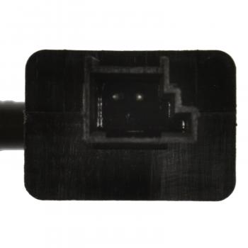 Standard Motor Products AX324 A/C Evaporator Temperature Sensor product image 3 of 3