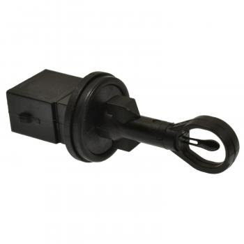 Standard Motor Products AX325 Ambient Air Temperature Sensor product image 1 of 3