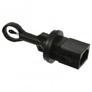 Standard Motor Products AX325 Ambient Air Temperature Sensor product image 2 of 3