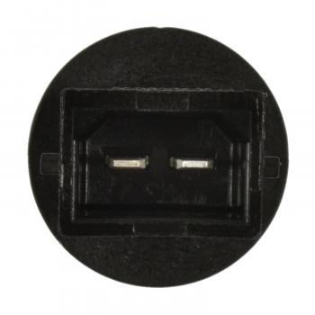 Standard Motor Products AX325 Ambient Air Temperature Sensor product image 3 of 3