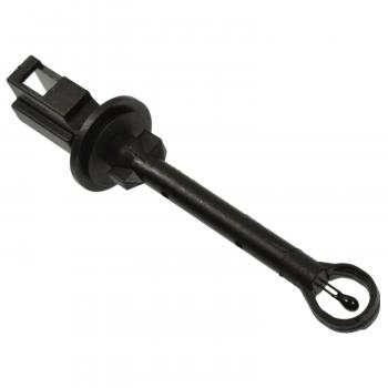 Standard Motor Products AX326 Ambient Air Temperature Sensor product image 1 of 3