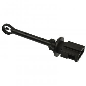 Standard Motor Products AX326 Ambient Air Temperature Sensor product image 2 of 3