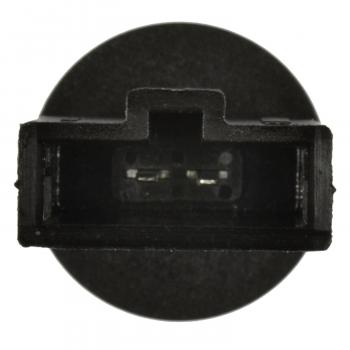 Standard Motor Products AX326 Ambient Air Temperature Sensor product image 3 of 3