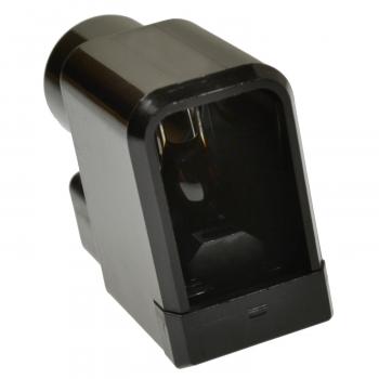 Standard Motor Products AX327 - Ambient Air Temperature Sensor Standard Motor Products AX327 Ambient Air Temperature Sensor product image 1 of 3