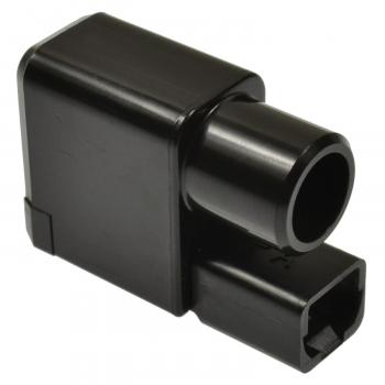 Standard Motor Products AX327 - Ambient Air Temperature Sensor Standard Motor Products AX327 Ambient Air Temperature Sensor product image 2 of 3