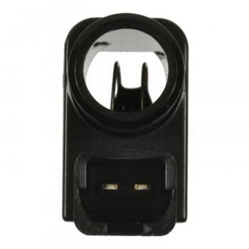 Standard Motor Products AX327 - Ambient Air Temperature Sensor Standard Motor Products AX327 Ambient Air Temperature Sensor product image 3 of 3
