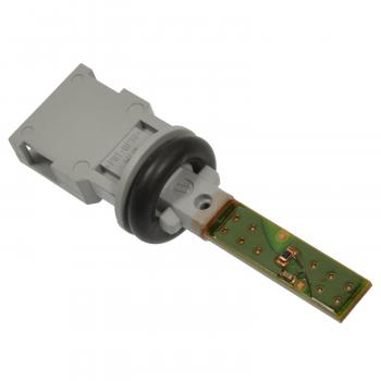 Standard Motor Products AX328 Ambient Air Temperature Sensor product image 1 of 3